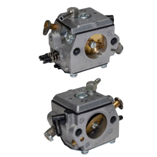 HDA-76